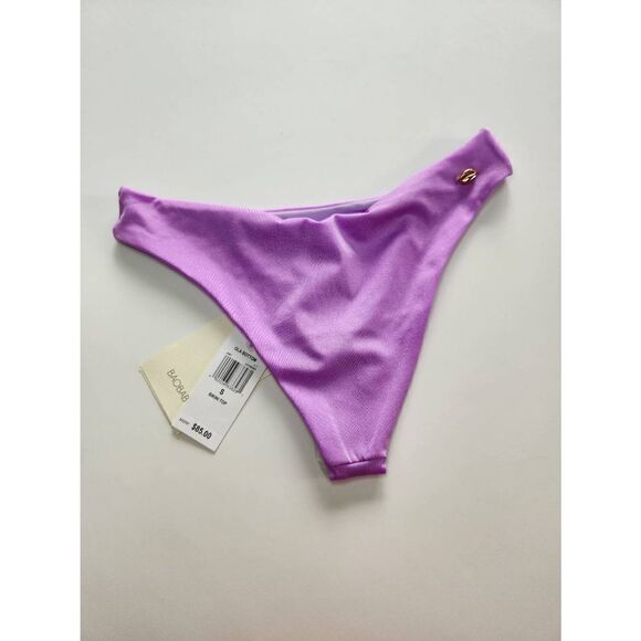 Baobab Ola Bikini Bottom - Picture 7 of 7